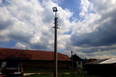 Uredjenje-terena-u-Grljanu-2