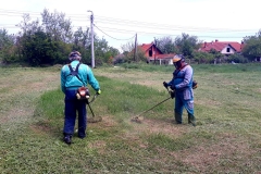 Uredjenje-travnatih-povrsina-1
