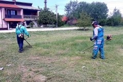 Uredjenje-travnatih-povrsina-2