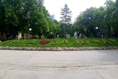 Uredjenje-travnatih-povrsina-5