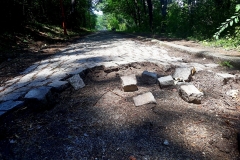 Kaldrma-Kraljevica-2