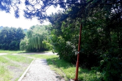 Kandelaber-2