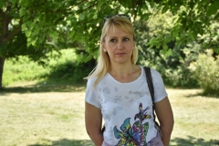 Jasmina-Basalic