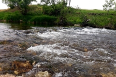 kupaliste-vanjin-jaz-008