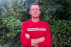 Nenad-Zivic