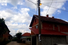 Veliki-Izvor-11