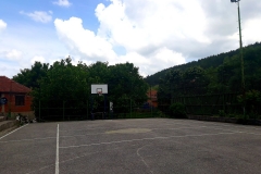 Veliki-Izvor-2
