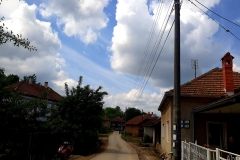 Veliki-Izvor-3