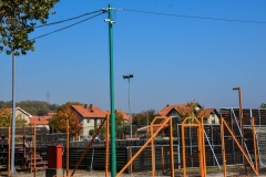 Video-nadzor-Popova-plaza-2