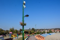 Video-nadzor-Popova-plaza