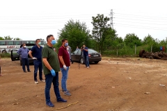 Izvorski-put-5
